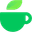 Naver Cafe